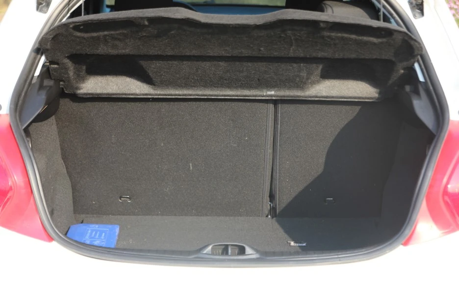 IMG_1931.JPG?type=w1