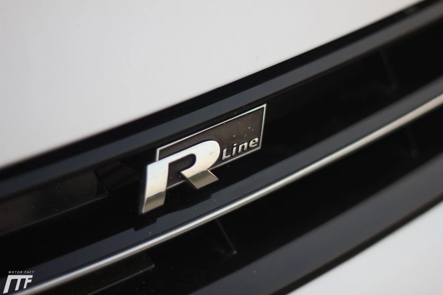 IMG_2387.JPG?type=w1