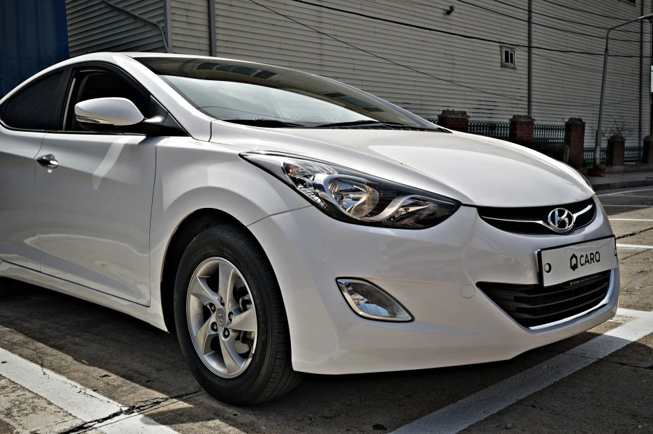 DSC00408_copy.jpg?type=w1