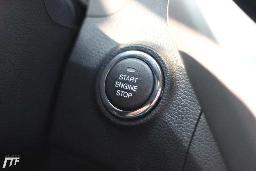 IMG_7951.JPG?type=w1