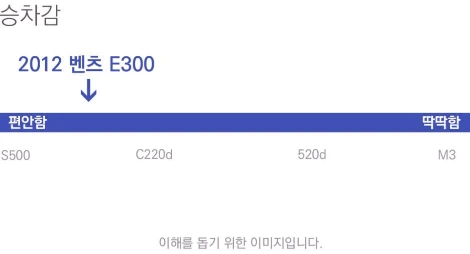 %BD%C2%C2%F7%B0%A8_%B1%D7%B7%A1%C7%C1%28%BC%F6%C0%D4%C2%F7%29.jpg?type=w1