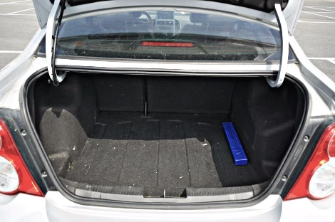 DSC00707_copy.jpg?type=w1