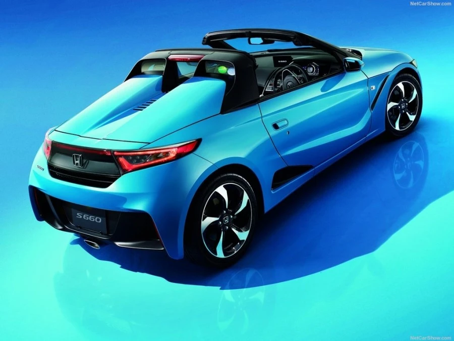 %C8%A5%B4%D9S6608.jpg?type=w1