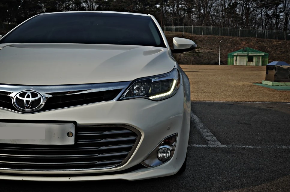 DSC05611_copy.jpg?type=w966