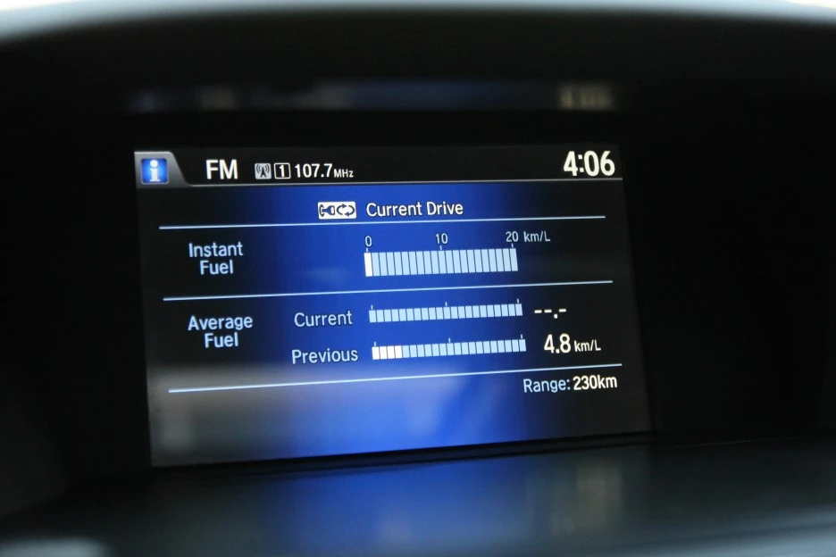 IMG_8468.JPG?type=w1