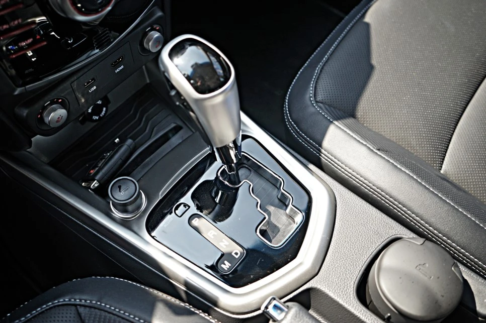 DSC00286_copy.jpg?type=w966