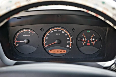 DSC00436_copy.jpg?type=w1