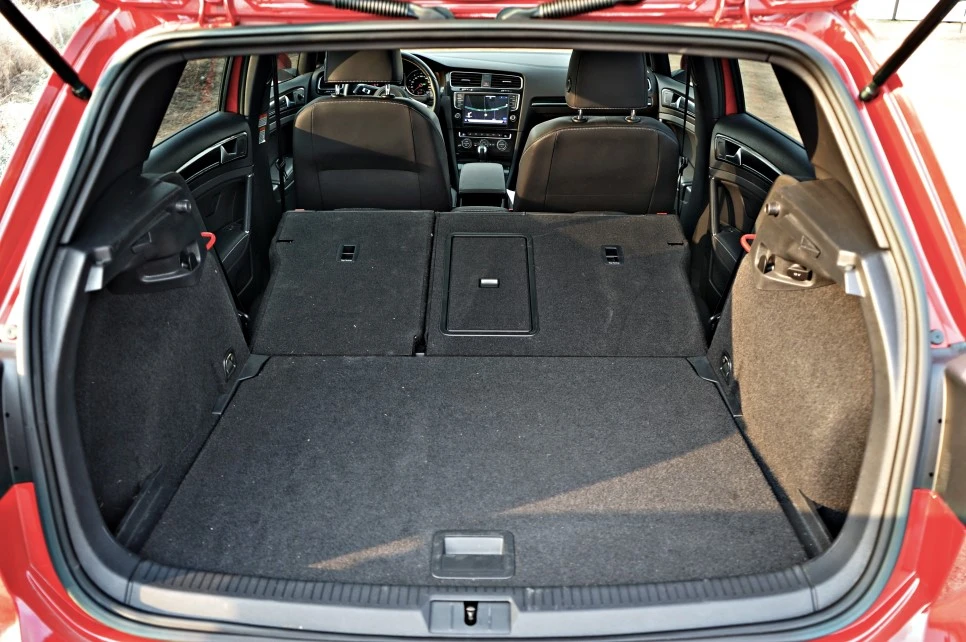 DSC05301_copy.jpg?type=w966