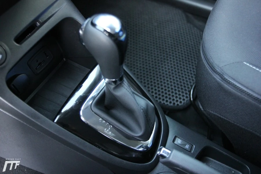 IMG_8723.JPG?type=w1