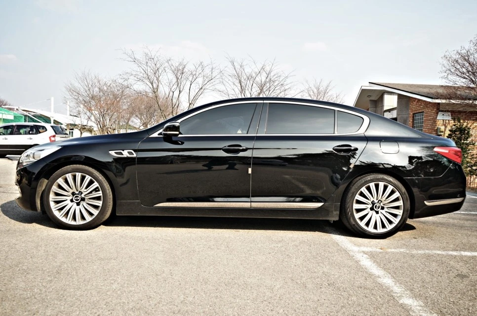 DSC05576_copy.jpg?type=w966