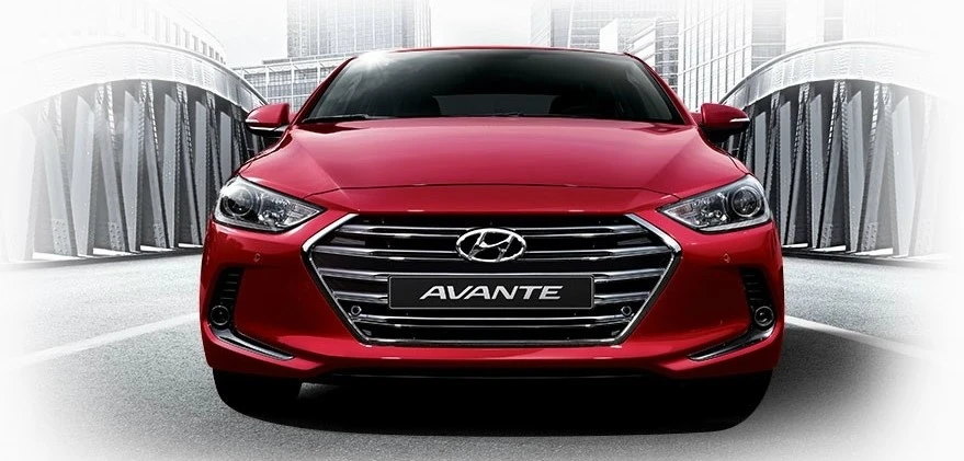 %BD%C5%C7%FC_%BE%C6%B9%DD%B6%BC2.jpg?type=w1