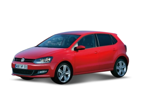 20140502180543_Rzx4Cz97.png?type=w1