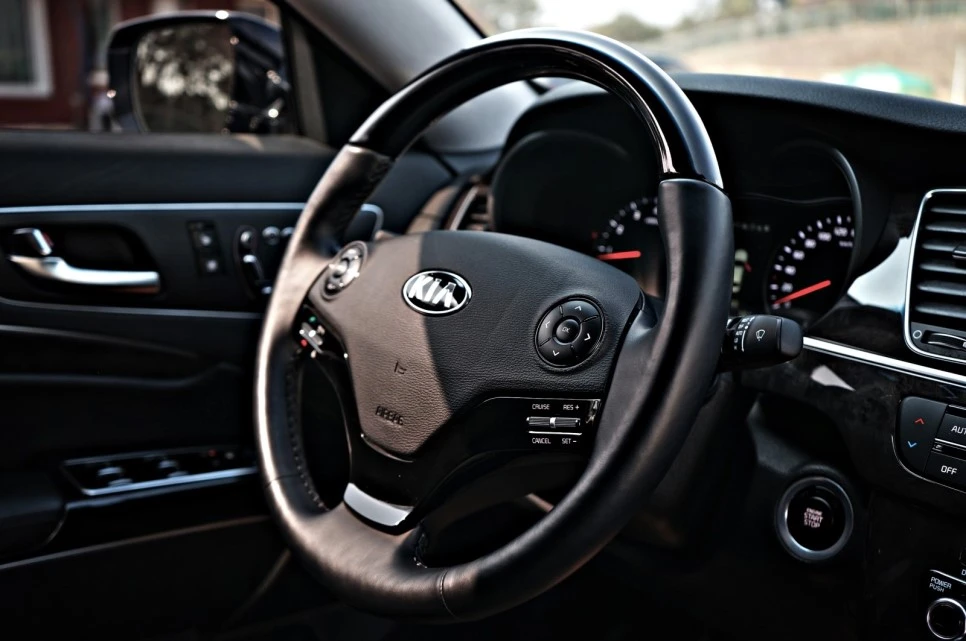 DSC05534_copy.jpg?type=w966