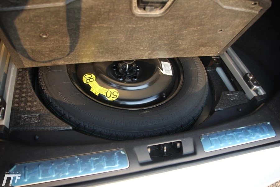 IMG_2133.JPG?type=w1