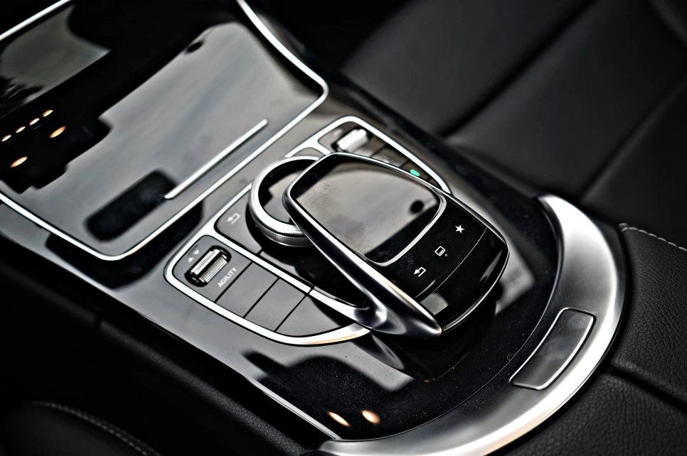 DSC05278_copy.jpg?type=w966