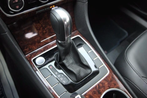 IMG_5424.JPG?type=w1