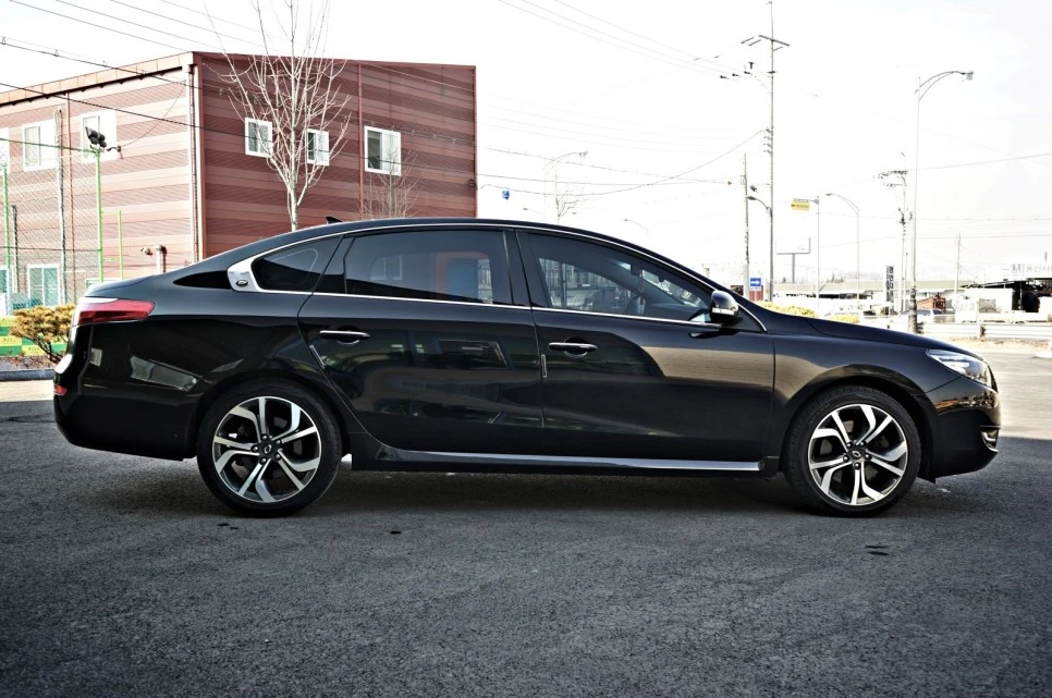 DSC04324_copy.jpg?type=w966