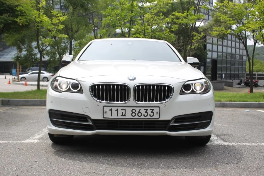 IMG_4443.JPG?type=w1