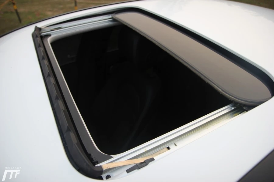 IMG_3052.JPG?type=w1