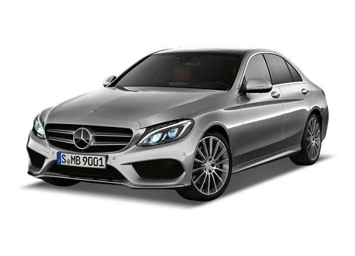 20131218121854_g5ap70y1.png?type=f508_367