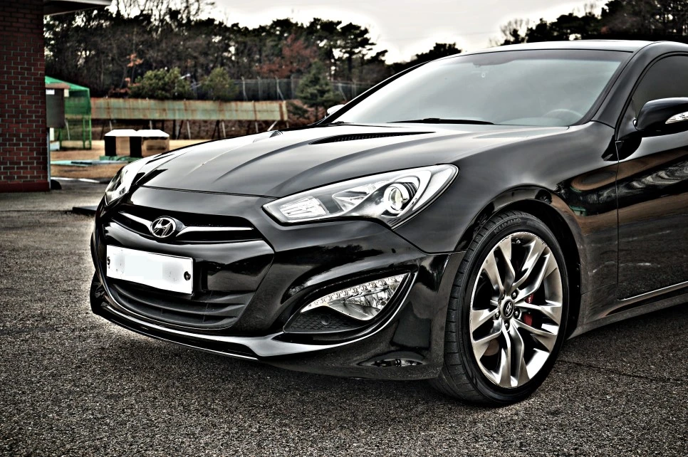 DSC05764_copy.jpg?type=w966