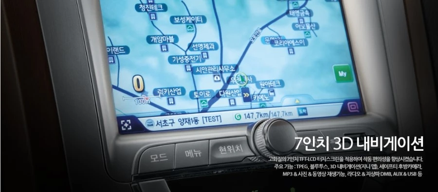 2016%B7%BA%BD%BA%C5%CFw22.jpg?type=w1