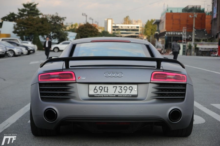 IMG_3538.JPG?type=w1