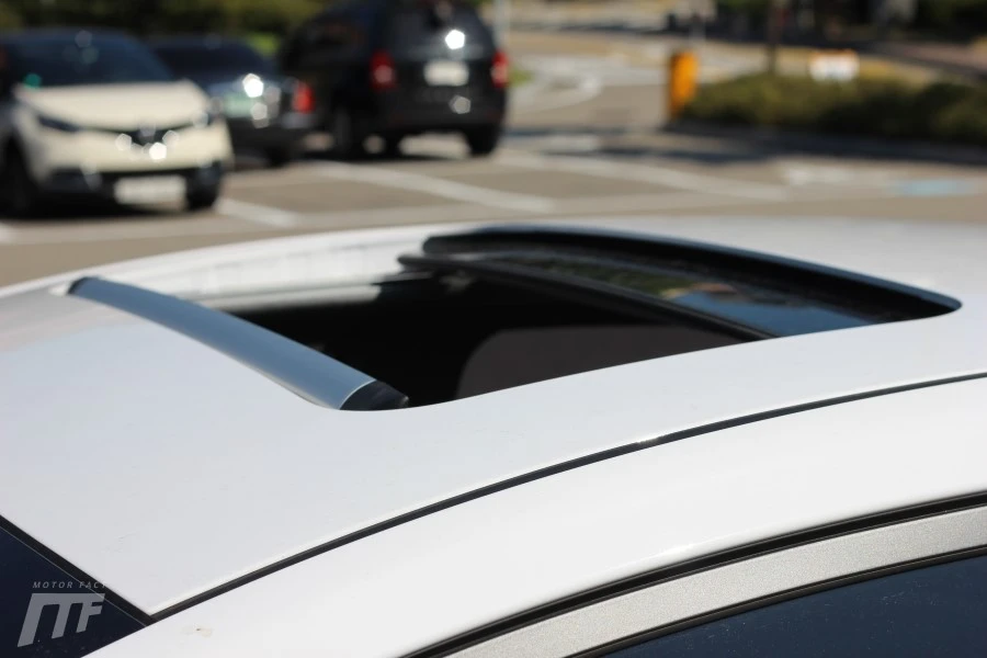 IMG_7290.JPG?type=w1