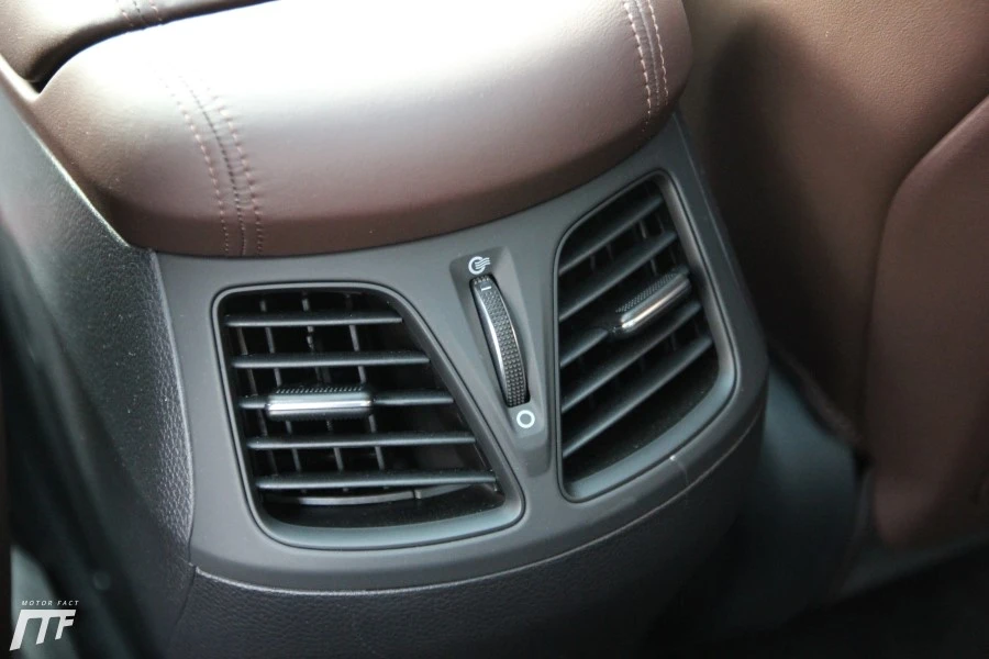 IMG_9421.JPG?type=w1