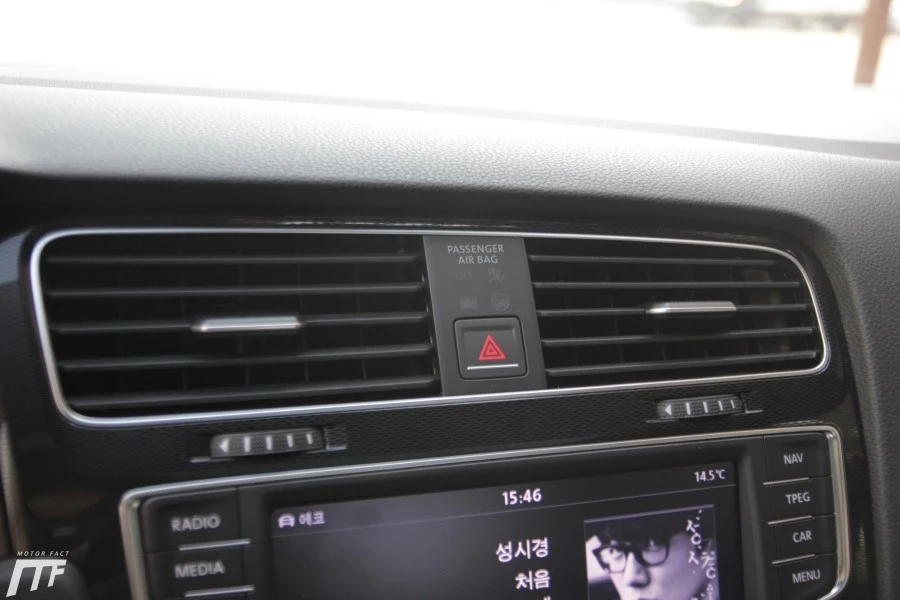 IMG_3472.JPG?type=w1