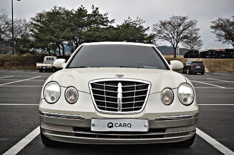 DSC00561_copy.jpg?type=w1