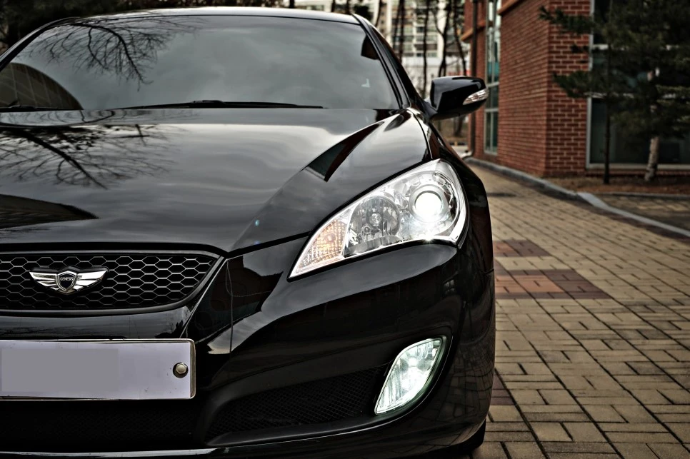 DSC02947_copy.jpg?type=w966