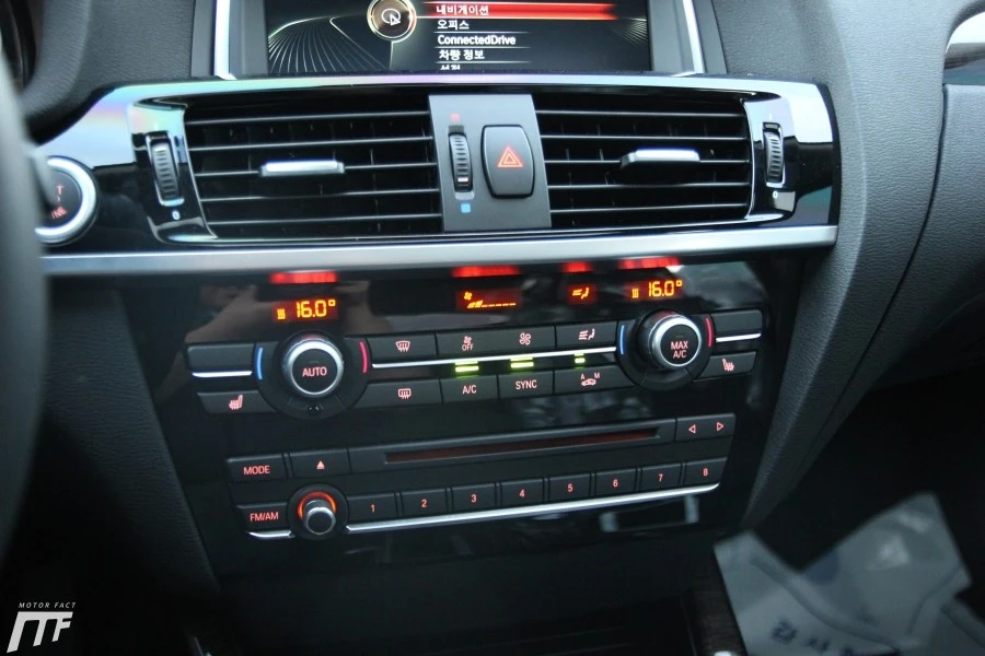 IMG_0369.JPG?type=w1