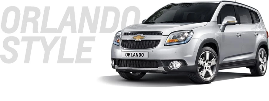 2016_%BF%C3%B6%F5%B5%B52.jpg?type=w1