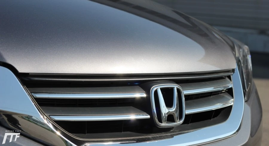 IMG_8345.JPG?type=w1