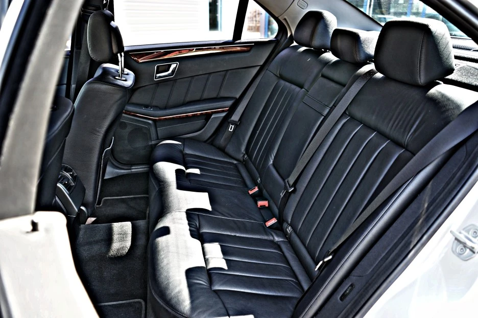 DSC05842_copy.jpg?type=w1