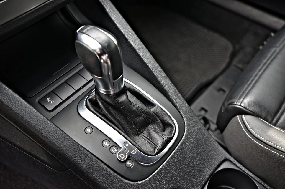 DSC04992_copy.jpg?type=w966