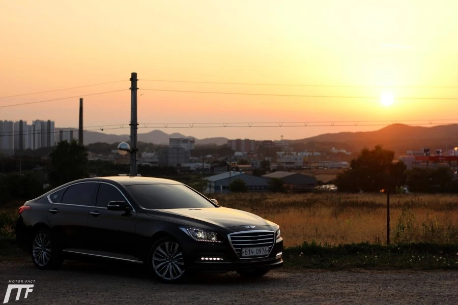 IMG_1274.JPG?type=w1