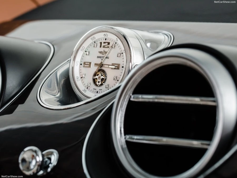 %BA%A5%C5%D7%C0%CC%B0%A115.jpg?type=w1