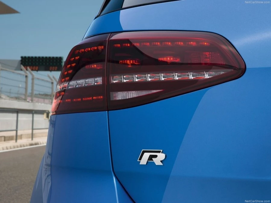 %B0%F1%C7%C1r13.jpg?type=w1