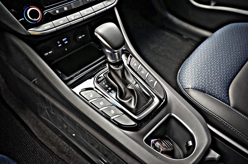 DSC05755_copy.jpg?type=w966