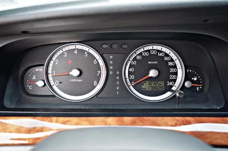 DSC00572_copy.jpg?type=w1