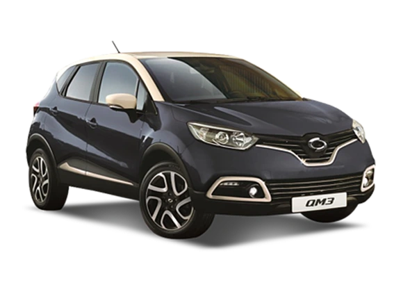 20151123094114_rcghJlDK.png?type=w966