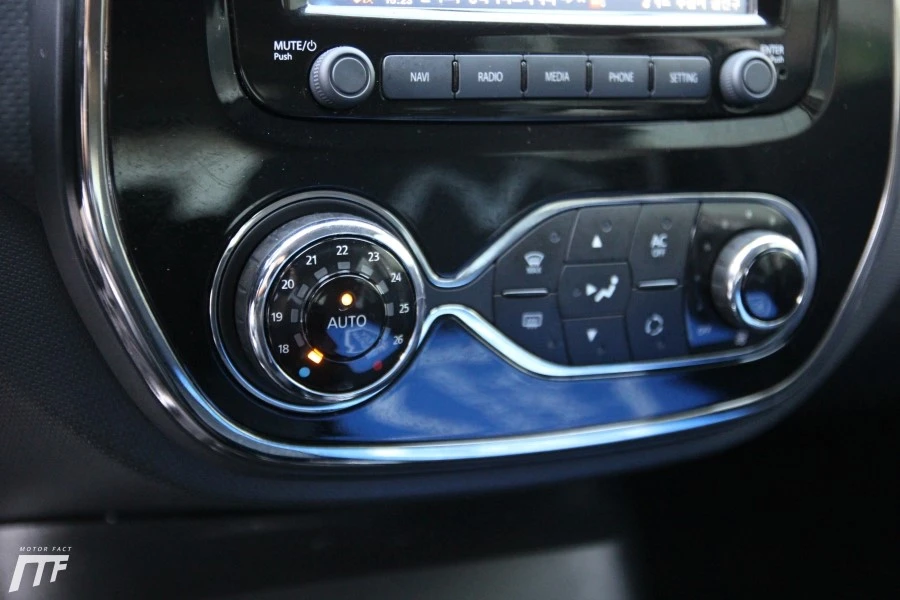 IMG_8720.JPG?type=w1