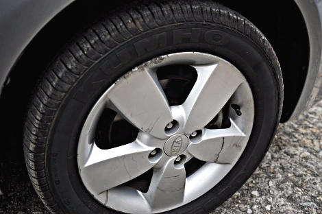 DSC05457_copy.jpg?type=w1