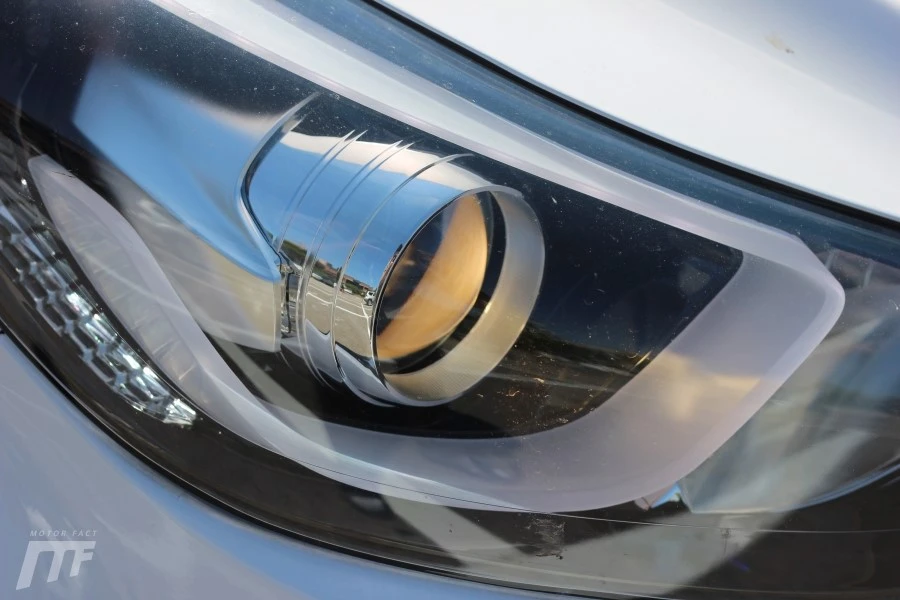 IMG_7131.JPG?type=w1