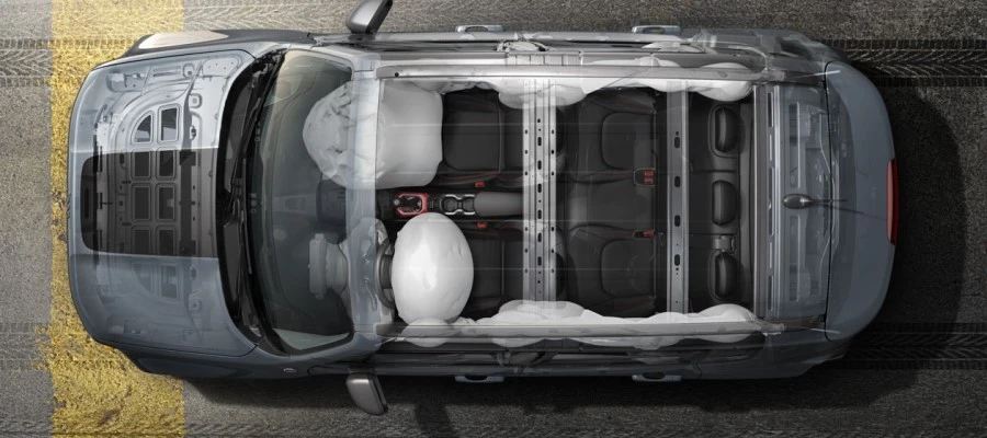 %C1%F6%C7%C1_%B7%B9%B4%CF%B0%D4%C0%CC%B5%E516.jpg?type=w1