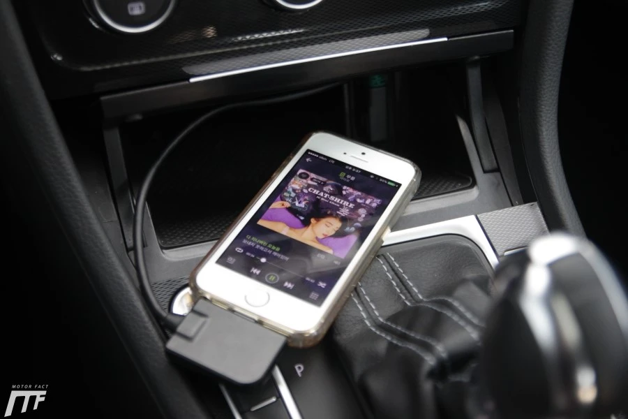 IMG_3442.JPG?type=w1