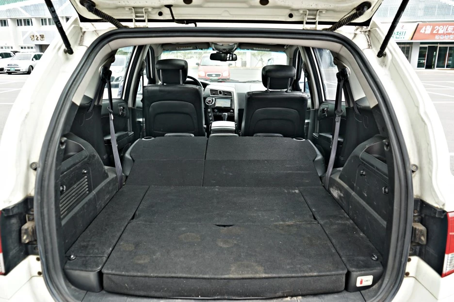 DSC00587_copy.jpg?type=w1