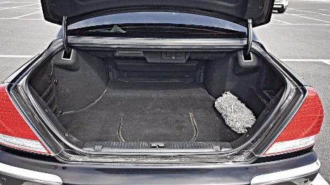 20160401_141834_copy.jpg?type=w1